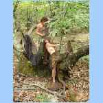 DSCN0040.html