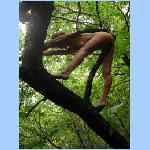 DSCN0090.html