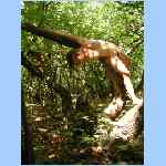 DSCN9969.html