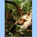 DSCN9994.html
