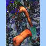 D9236c.html