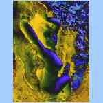 Ds9060b.html