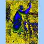Ds9090.html
