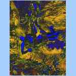 Ds9126.html