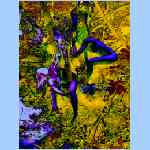 Ds9292a.html