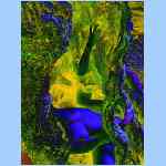 Ds9299.html