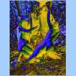 Ds9303.html