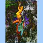 D9185a.html