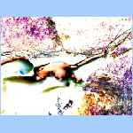 D0279d.html
