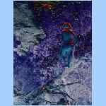 D0282.html