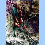 D0291.html