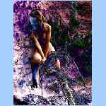 D0291d.html