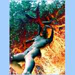 D0326b.html